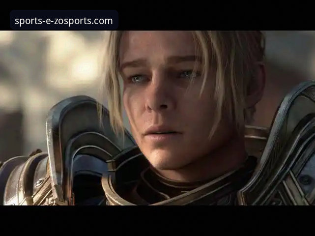 荣耀与失落：意大利出局与中欧体育平台观赛体验的深度对比分析