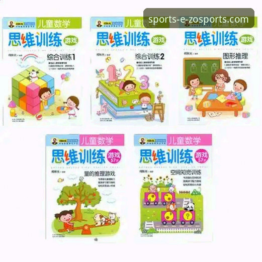 中欧体育电脑版怎么用 中欧体育电脑版使用指南:从安装到畅玩的完整攻略