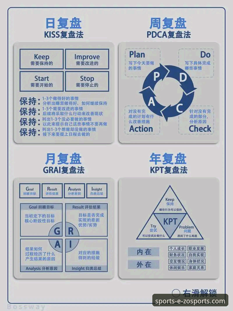 资深用户分享：如何通过中欧体育官方平台深度复盘一场史诗级逆转