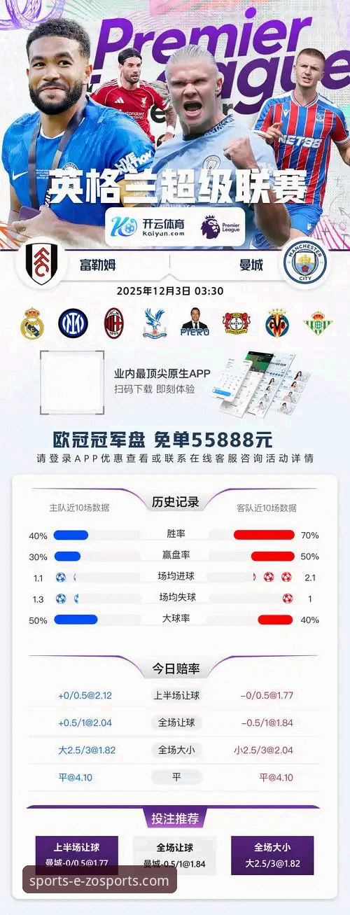 中欧体育注册登录 中欧体育官方平台注册登录操作教程:2026新版功能与使用指南