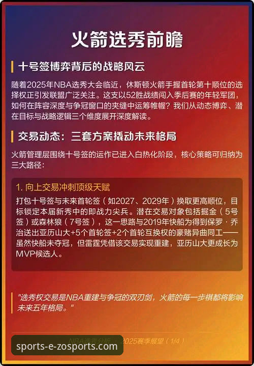 中欧体育手机版怎么下载怎么样 揭秘火箭主场大胜背后的战术博弈:一次流畅的观赛体验分析