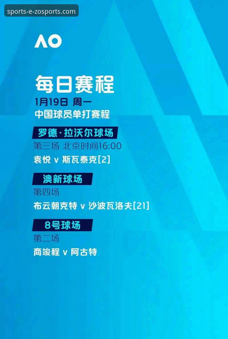 中欧体育最新版本对比 中欧体育ZOSPORTS最新版本对比:2026新版到底值不值得下载?
